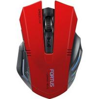 SPEED LINK SL-680100-BK-01