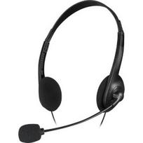 SPEED LINK SL-870003-BK