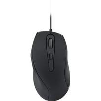SPEED LINK SL-610009-RRBK