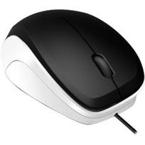 SPEED LINK SL-610015-BKWE