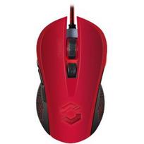 SPEED LINK SL-680008-BKRD