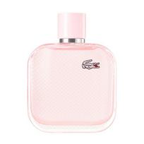 Lacoste L.12.12 EDP 100 ml