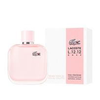 kvepalai lacoste - Lacoste L.12.12 EDP 100 ml - 2 nuotrauka
