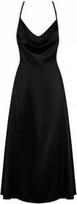 apatine suknele - Obsessive obs Dress L/XL Seksuali suknelė - 7 nuotrauka