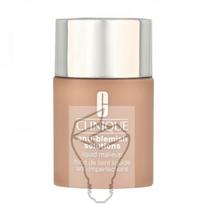 clinique kremas - Clinique Anti-Blemish Solutions BB Cream SPF40 30ml Medium - 2 nuotrauka