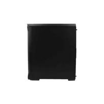 pc argb - Genesis Irid 505 ARGB Black (Juodas) - 11 nuotrauka