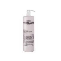 My.Organics The Organic Restructuring Deep atkuriamasis kondicionierius - 1000 ml.