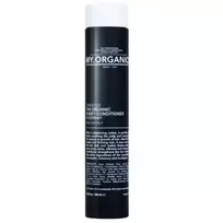 avokadas - My.Organics The Organic Restructuring Deep atkuriamasis kondicionierius - 1000 ml. - 2 nuotrauka