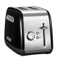 kitchenaid skrudintuv - KitchenAid 5KMT2115EOB - 1 nuotrauka