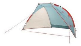Easy Camp Bay Beach Tent
