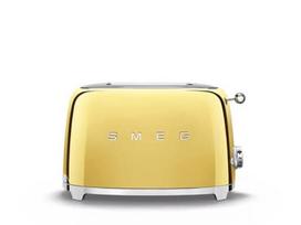 Smeg TSF01GOEU