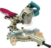 makita ls0714 - Makita LS0714 - 1 nuotrauka