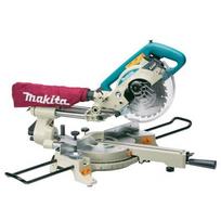 makita ls0714 - Makita LS0714 - 2 nuotrauka