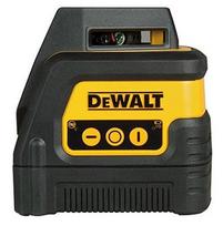 lazeris 360 - DeWalt DW0811 - 3 nuotrauka