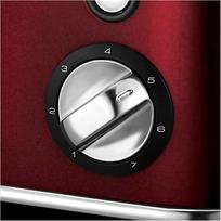 Morphy Richards 224408
