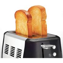 Morphy Richards 224405