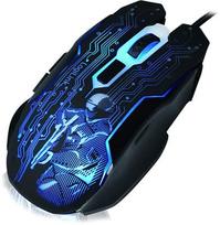 Logilink ID0137 Black (Juoda)