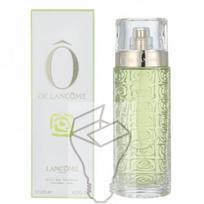 Lancome O De Lancome 125ml EDT