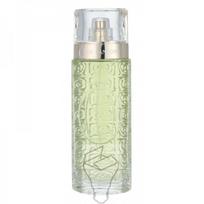 lancome o de lancome - Lancome O De Lancome 125ml EDT - 2 nuotrauka