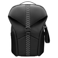 laptopo krepsiai - LENOVO Legion 16i Gaming Backpack GB700 - 1 nuotrauka