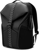 laptopo krepsiai - LENOVO Legion 16i Gaming Backpack GB700 - 2 nuotrauka