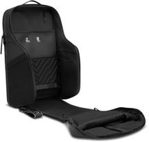 laptopo krepsiai - LENOVO Legion 16i Gaming Backpack GB700 - 5 nuotrauka