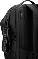 laptopo krepsiai - LENOVO Legion 16i Gaming Backpack GB700 - 7 nuotrauka