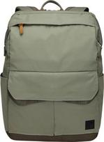 Case Logic LoDo Medium Backpack Green 3203173