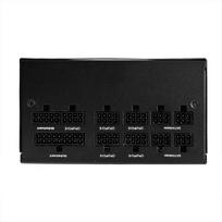 power supply 850w - CHIEFTEC GPX-850FC - 3 nuotrauka