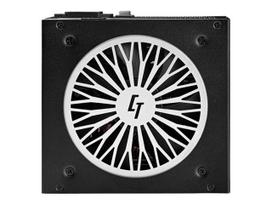 power supply 850w - CHIEFTEC GPX-850FC - 7 nuotrauka
