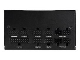power supply 850w - CHIEFTEC GPX-850FC - 9 nuotrauka