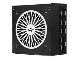 power supply 850w - CHIEFTEC GPX-850FC - 10 nuotrauka