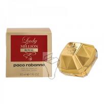 Paco Rabanne Lady Million Royal EDP 30ml