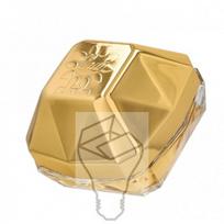 lady million - Paco Rabanne Lady Million Royal EDP 30ml - 2 nuotrauka