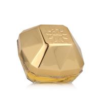 lady million - Paco Rabanne Lady Million Royal EDP 30ml - 3 nuotrauka