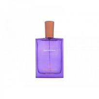 lesiai - Molinard Osmanthus EDT 75 ml - 2 nuotrauka