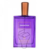 lesiai - Molinard Osmanthus EDT 75 ml - 3 nuotrauka