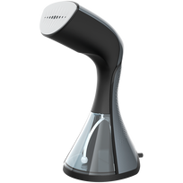 steam - Aeno GS1 - 1 nuotrauka