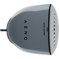 steam - Aeno GS1 - 2 nuotrauka