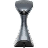 steam - Aeno GS1 - 3 nuotrauka