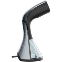 steam - Aeno GS1 - 4 nuotrauka