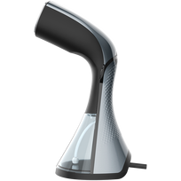 steam - Aeno GS1 - 5 nuotrauka