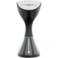 steam - Aeno GS1 - 6 nuotrauka