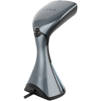 steam - Aeno GS1 - 7 nuotrauka