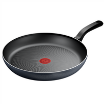 tefal indukcine keptuve - Tefal So'Light 32 cm, indukcinė keptuvė - 1 nuotrauka