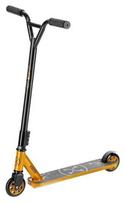 NILS EXTREME HS033 Juodas/Auksinis (Black/Gold)
