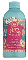 Tesori d'Oriente Ayurveda Laundry Parfum 250 ml