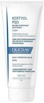 ducray - Ducray Kertyol P.S.O. kūno balzamas psoriazės pažeistai odai 200 ml - 1 nuotrauka