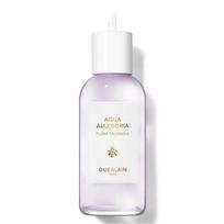 guerlain aqua allegoria - Guerlain Aqua Allegoria Flora Salvaggia EDT 200ml - 1 nuotrauka