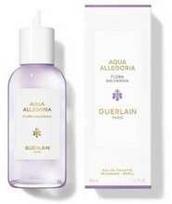 guerlain aqua allegoria - Guerlain Aqua Allegoria Flora Salvaggia EDT 200ml - 2 nuotrauka